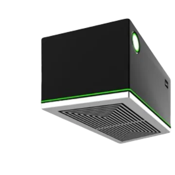 Sensor