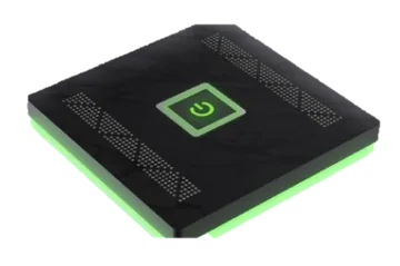 Smart switch